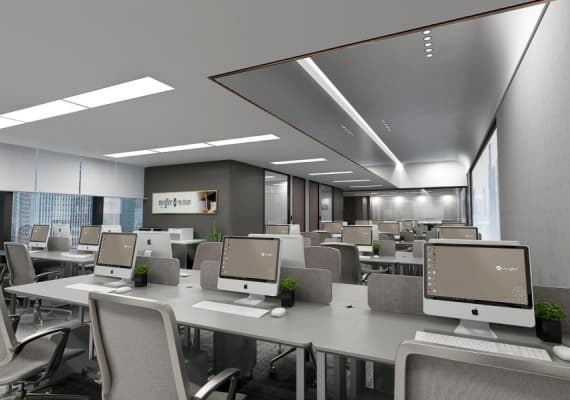 重庆泰亿木机械设备有限公司